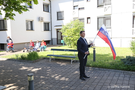 Praznovanje 1. maja (24)